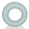 Oxballs Cockring Axis Cockring 25 mm Transparent